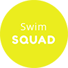 swim squad