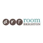Artroom Brighton