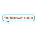 littleswimschool
