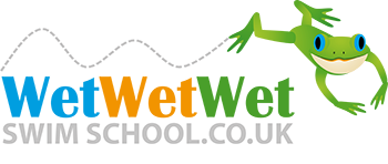 WetWetWet Swim School